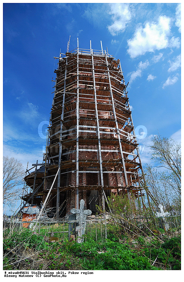 ��������� �������, ������, ����, ����������, ���� �������, ������� ������