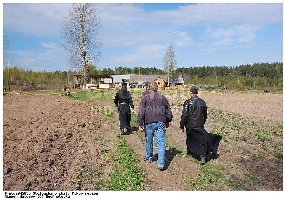 ��������� �������, ������, ����, ����������, ���� �������, ������� ������