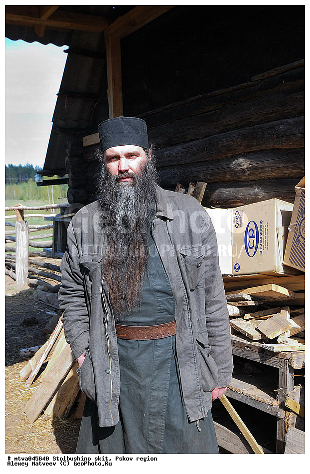 ��������� �������, ������, ����, ����������, ���� �������, ������� ������