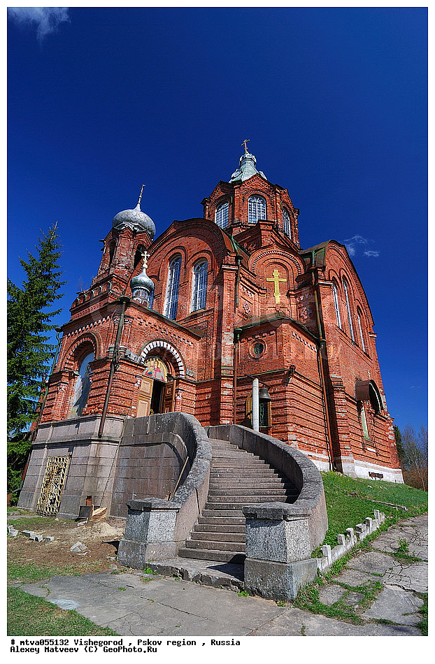 ���������, ��������, ��������� �������, ������, ���� �������, ������� ������