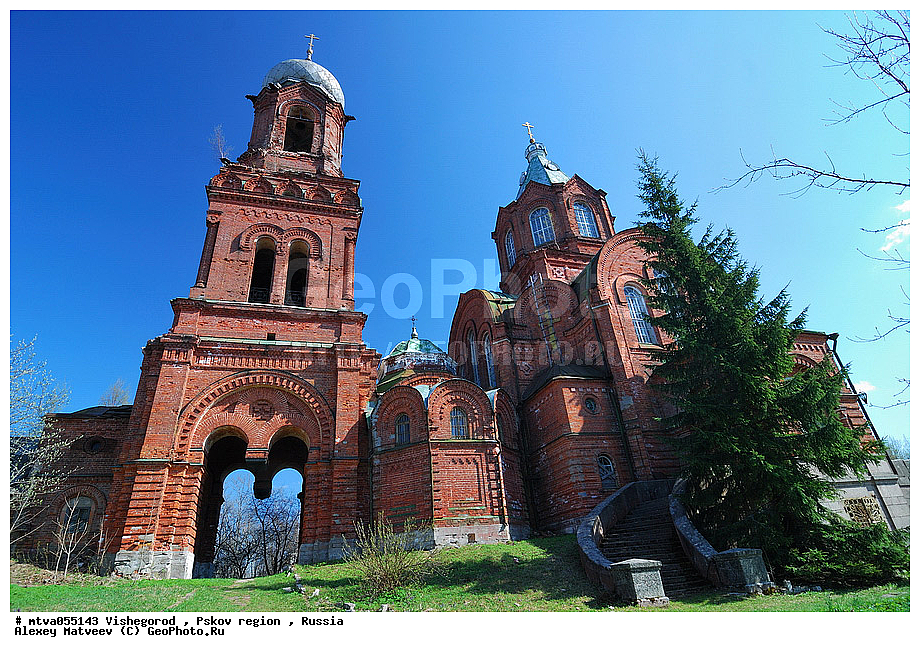 ���������, ��������, ��������� �������, ������, ���� �������, ������� ������