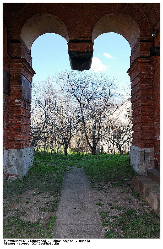 ���������, ��������, ��������� �������, ������, ���� �������, ������� ������