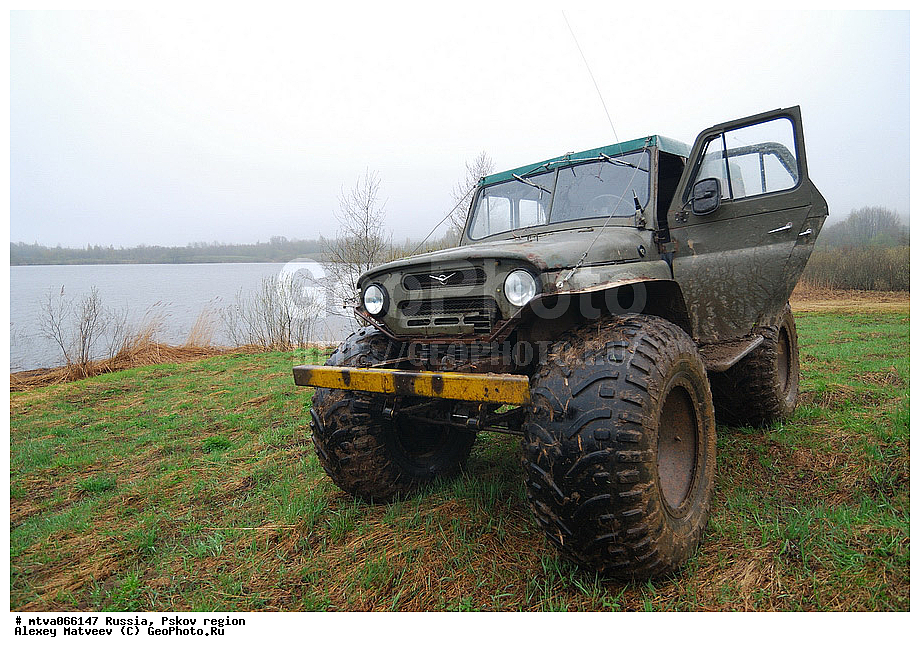 ���-����, ��������� �������, ���, ������, ����