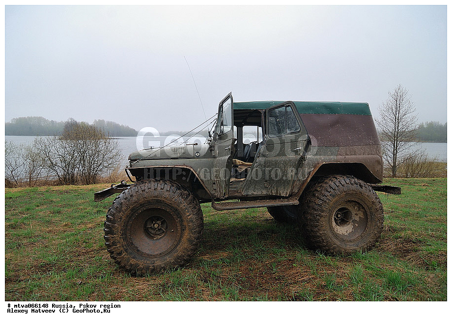 ���-����, ��������� �������, ���, ������, ����