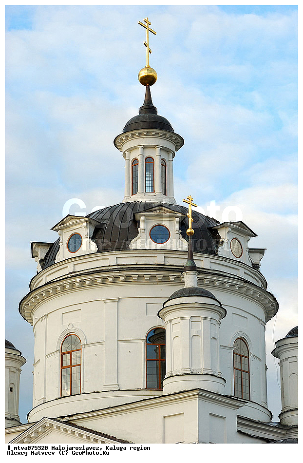 ��������� �������, �������������, �����, ��������������