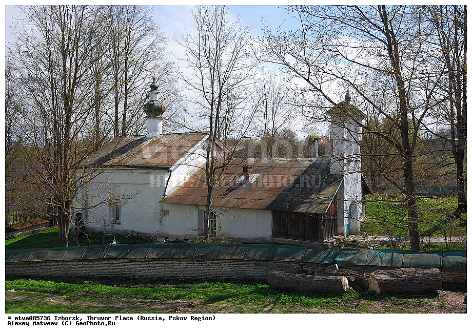 �������, ��������� �������, ������, ��������� ��������, ���� �������, ������� ������