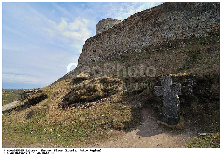 �������, ��������� ��������, ��������� �������, ������, ��������� ��������, ���� �������, ������� ������