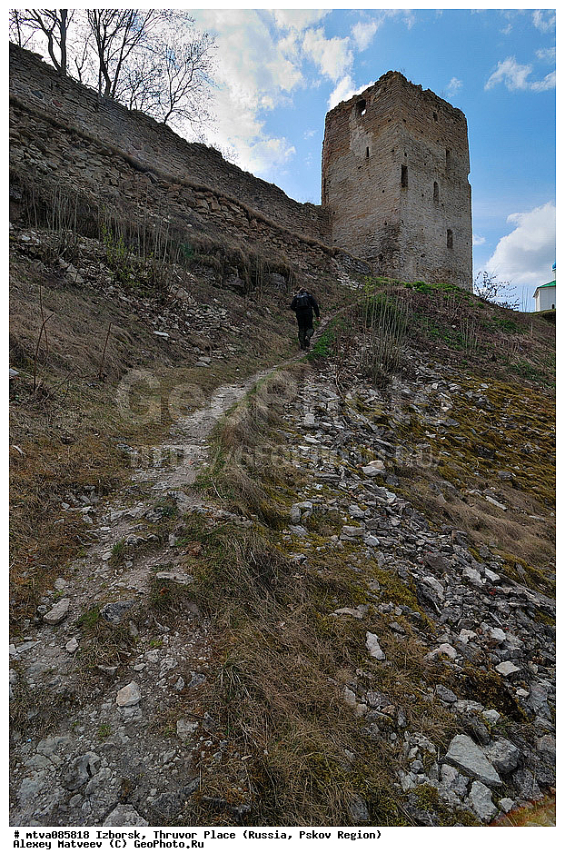 �������, ��������� ��������, ��������� �������, ������, ��������� ��������, ���� �������, ������� ������