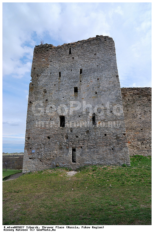 �������, ��������� ��������, ��������� �������, ������, ��������� ��������, ���� �������, ������� ������