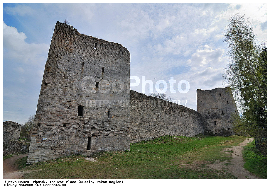 �������, ��������� ��������, ��������� �������, ������, ��������� ��������, ���� �������, ������� ������