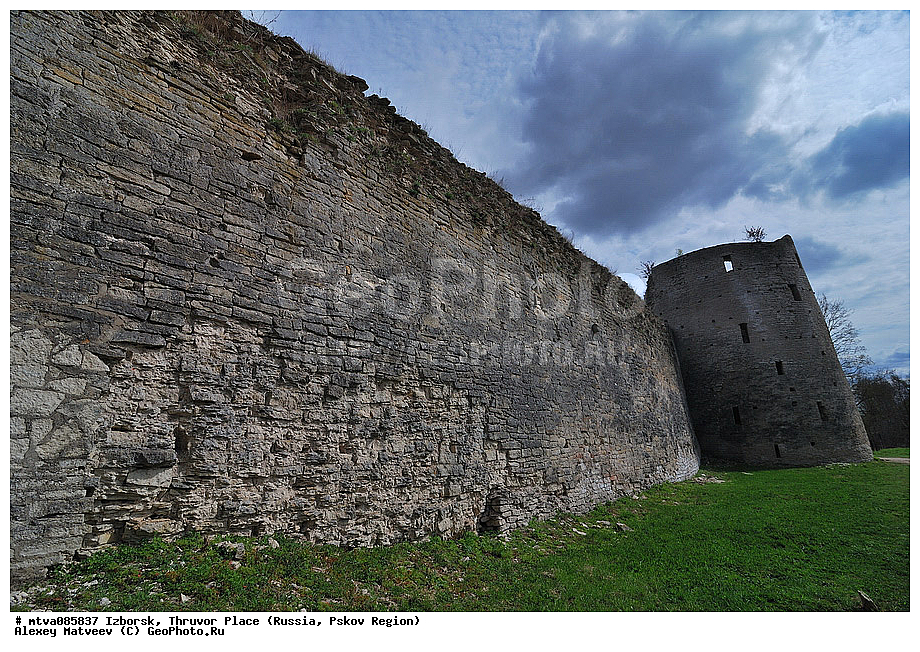 �������, ��������� ��������, ��������� �������, ������, ��������� ��������, ���� �������, ������� ������