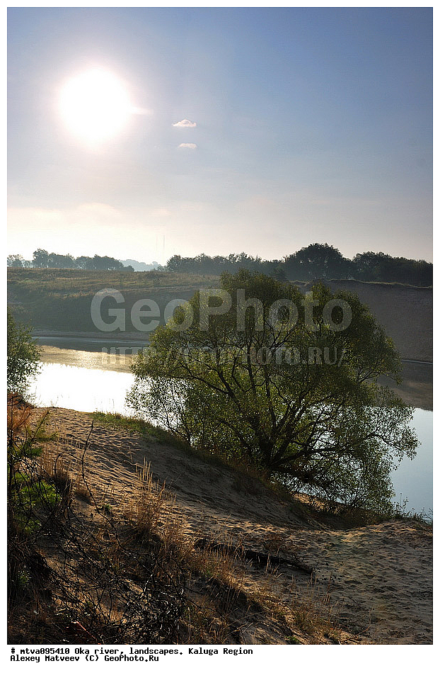 ��������� �������, ���, ������, ����