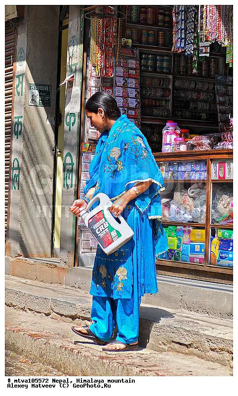 ����, �������, ��������, �����, ����, �����