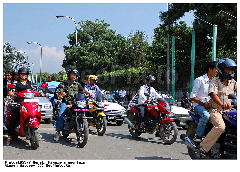 ����, �������, ��������, �����, ��������, ����? ������, ���������, �����