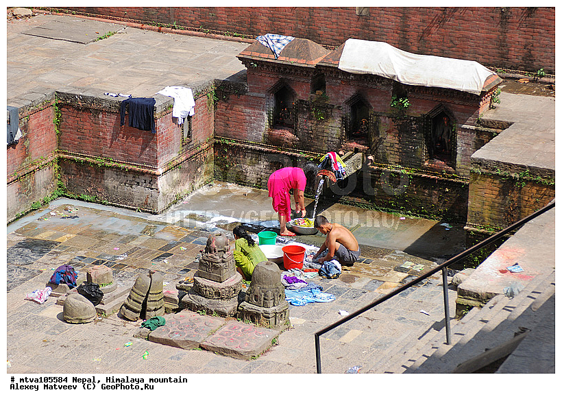 ����, �������, ��������, �����, ����, �����