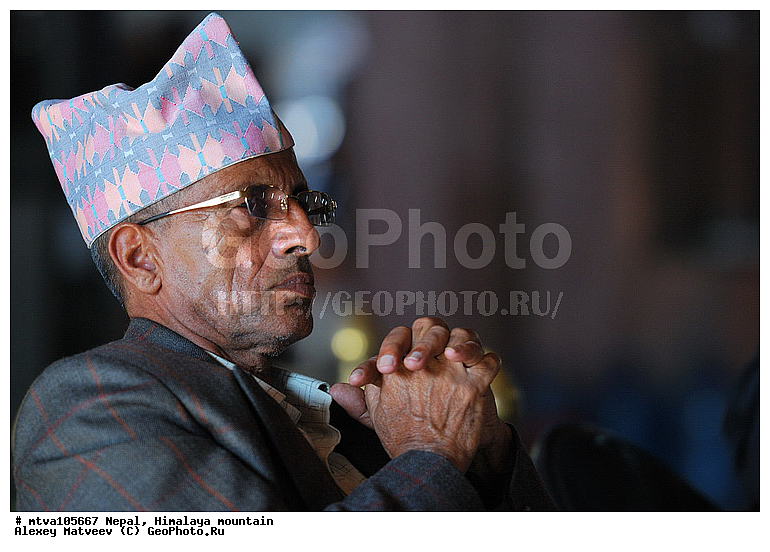 ����, �������, �����������, �����, ����������, �������-����, ����, ����, ��������