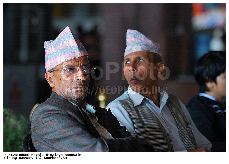 ����, �������, ��������, �����, ���������, ��������, ����