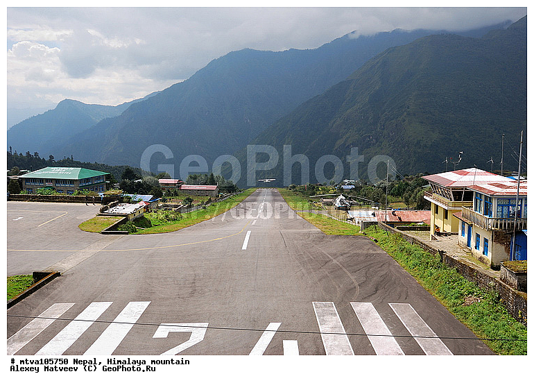 ����, �������, �����������, �����, �����, ����������, �������-����, ��������, ����, ������ , ����, ��������