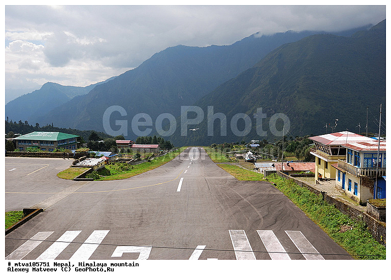 ����, �������, �����������, ������, �����, �����, ����������, �������-����, ����, ����, ��������