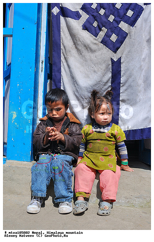 ����, �������, �����������, �����, ����������, �������-����, ����, ���� , ����, ��������, �����