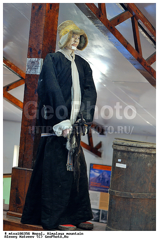 ����, �������, �����, ����������, �������-����, ����, ����, ��������