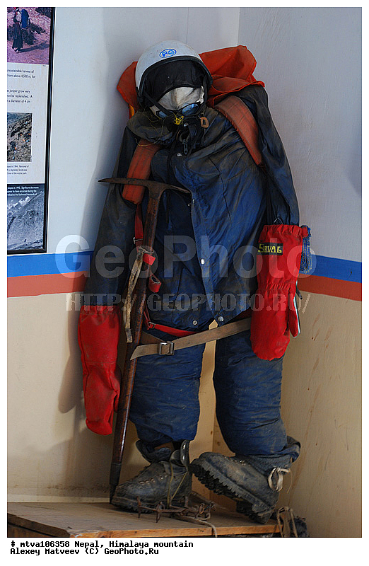 ����, �������, �����������, �����, ����������, �������, �������-����, ������, ���������, ����, ����������������, ����, ��������