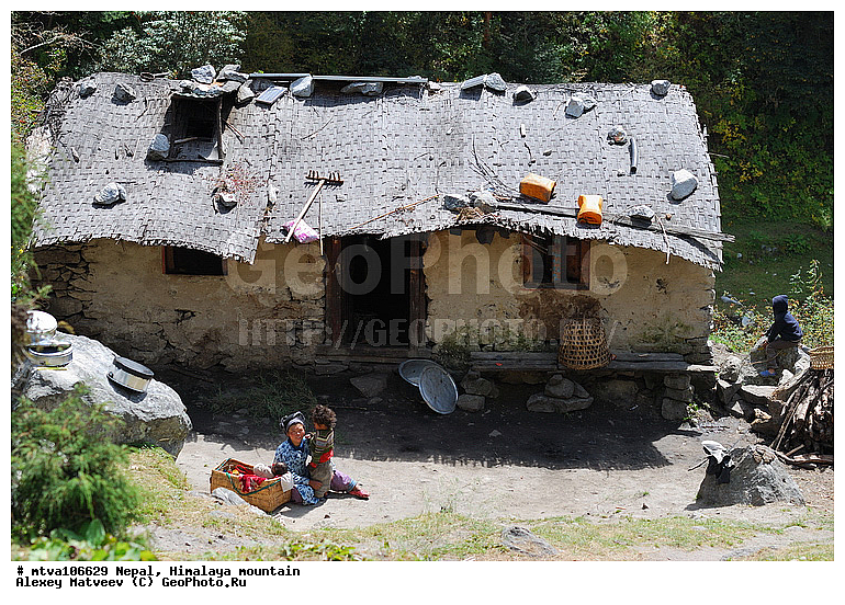 ����, �������, �����������, �����, ����������, �������-����, ����, ����� ������, ����, ��������