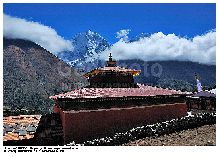 ����, �������, �����, ��������, ����������, �������-����, �������, ����, ���������, ����, ��������