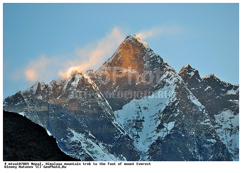 ����, �������,  �����, �������-����, ����, ����, ��������, ������ ������, ������, �������, ����, ������, ������