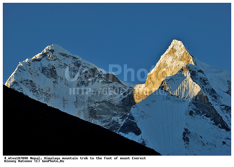 ����, �������,  �����, �������-����, ����, ����, ��������, ������ ������, ��������