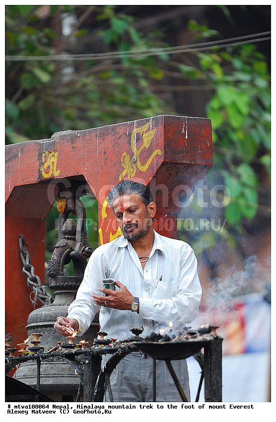 ����, �������,  �����, �������-����, ����, ����, ��������