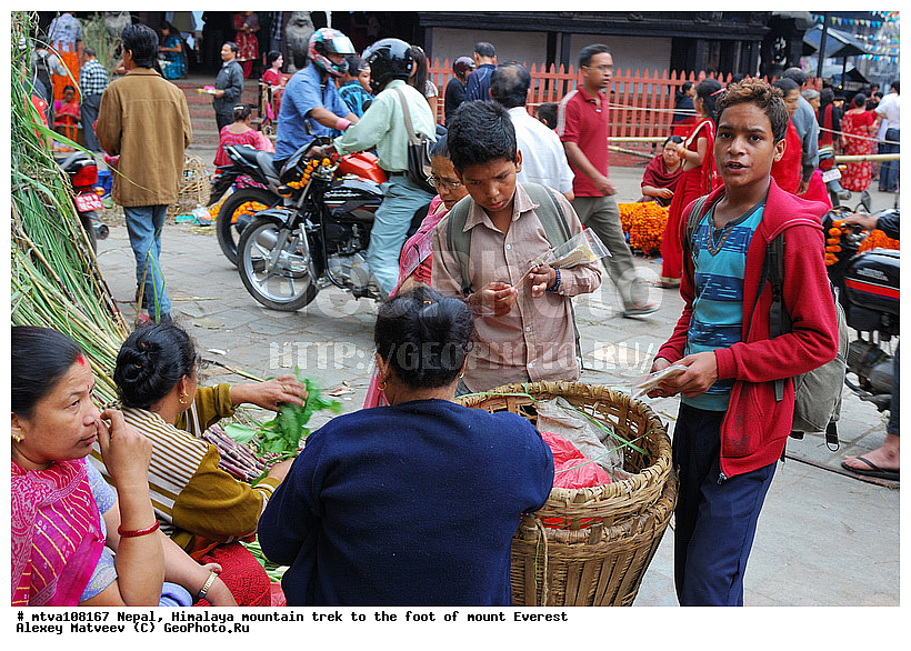 ����, �������,  �����, �������-����, ����, ����, ��������