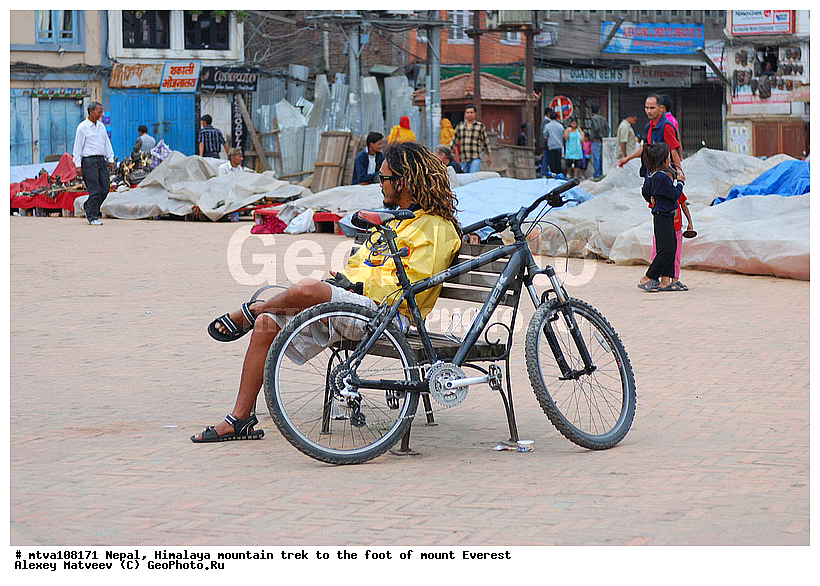 ����, �������,  �����, �������-����, ����, ����, ��������