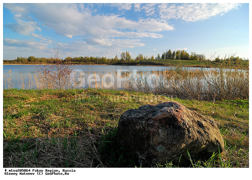  ��������� �������, �������, ��������, ������, �������, �������, ����������� ��������