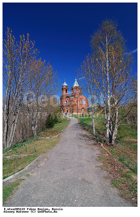 ��������� �������, �������, ��������, ������, �������, �������, ����������� ��������