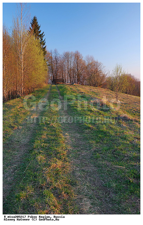  ��������� �������, �������, ��������, ������, �������, �������, ����������� ��������