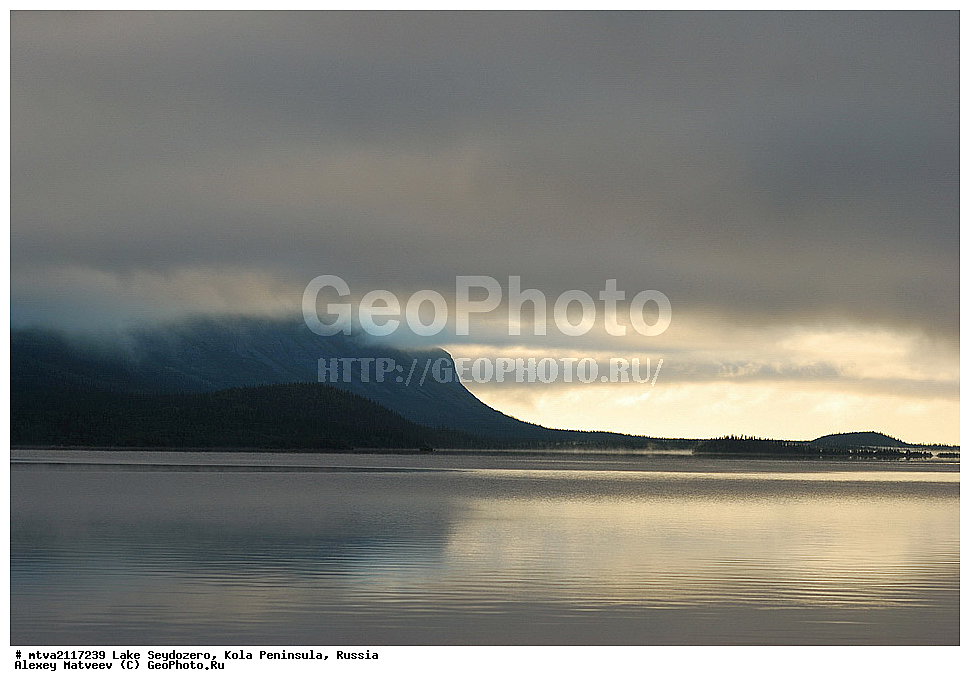 ���������, ����������� ������, �������� ����������, ����, ������, ���������� �������, 2011, ��������