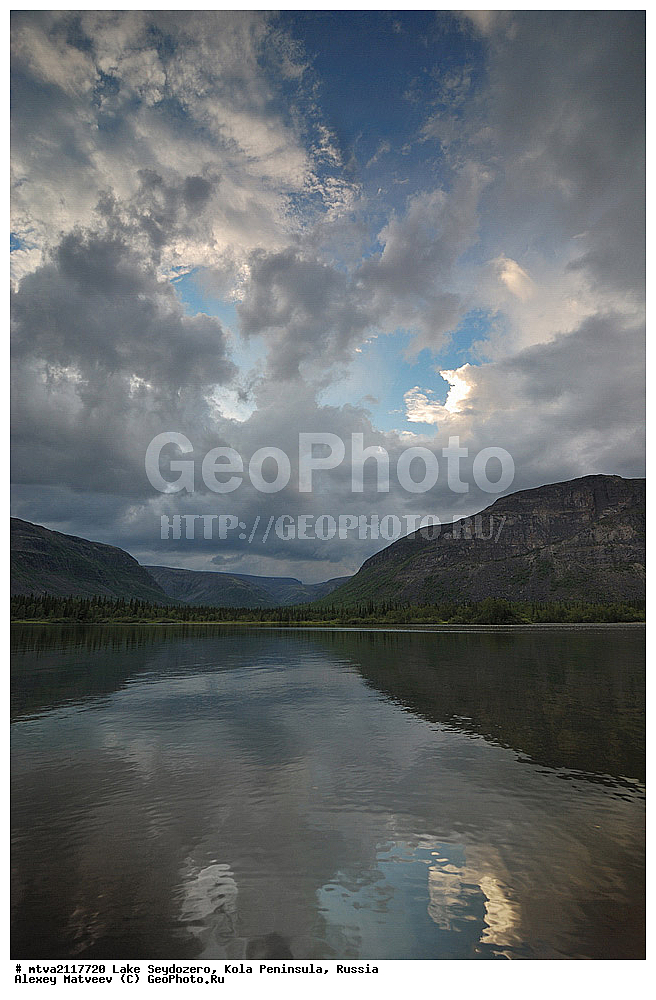 ���������, ����������� ������, �������� ����������, ����, ������, ���������� �������, 2011, ��������