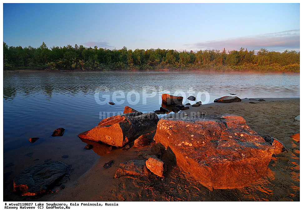 ���������, ����������� ������, �������� ����������, ����, ������, ���������� �������, 2011, ��������