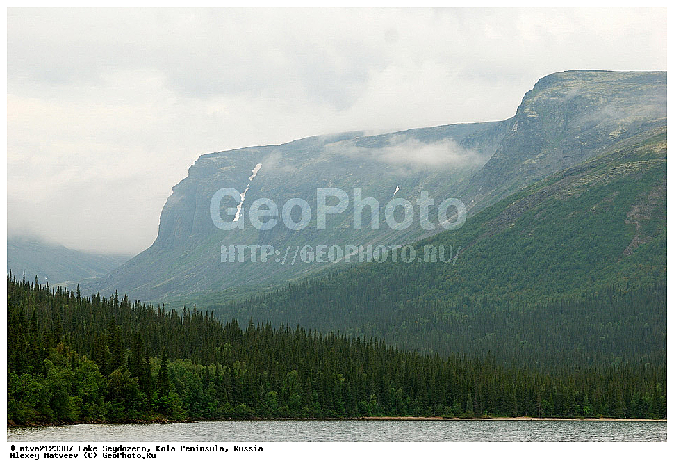  ���������, ����������� ������, �������� ����������, ����, ������, ���������� �������, 2012, 