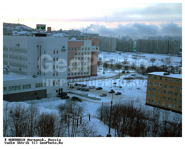 ��������, �����, ��������� ������, ������, �����