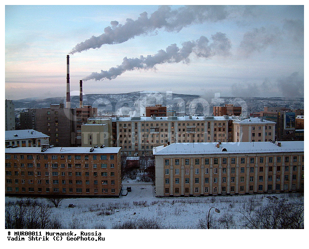 ��������, �����, ��������� ������, ������, �����