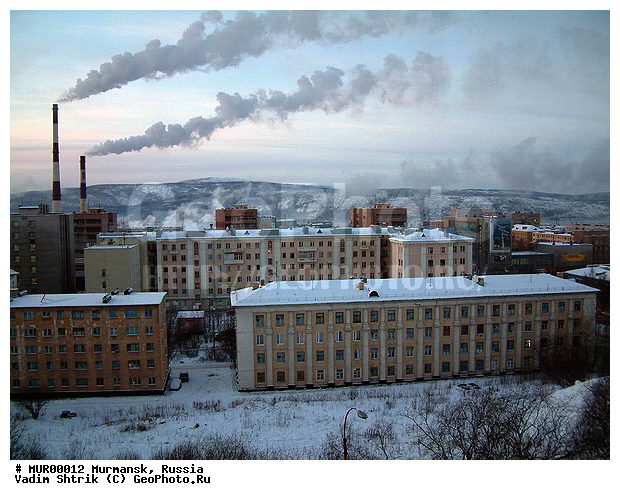 ��������, �����, ��������� ������, ������, �����