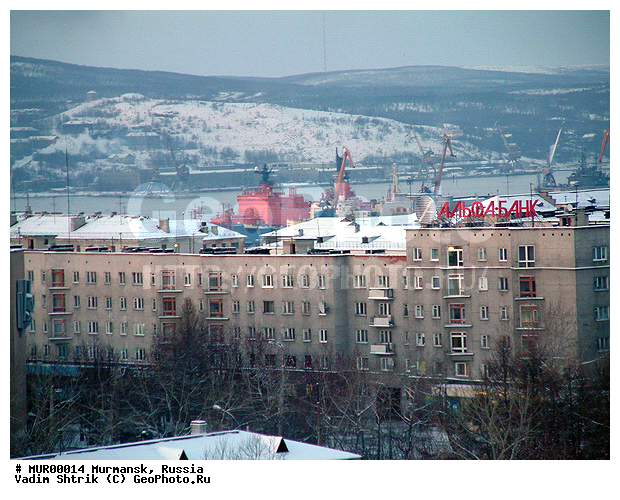 ��������, �����, ��������� ������, ������, �����