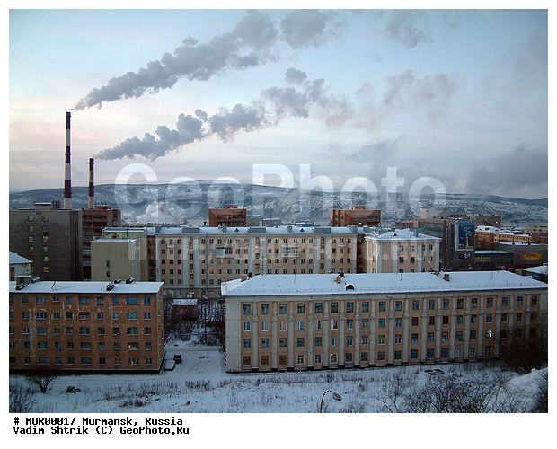 ��������, �����, ��������� ������, ������, �����