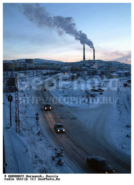 ��������, �����, ��������� ������, ������, �����