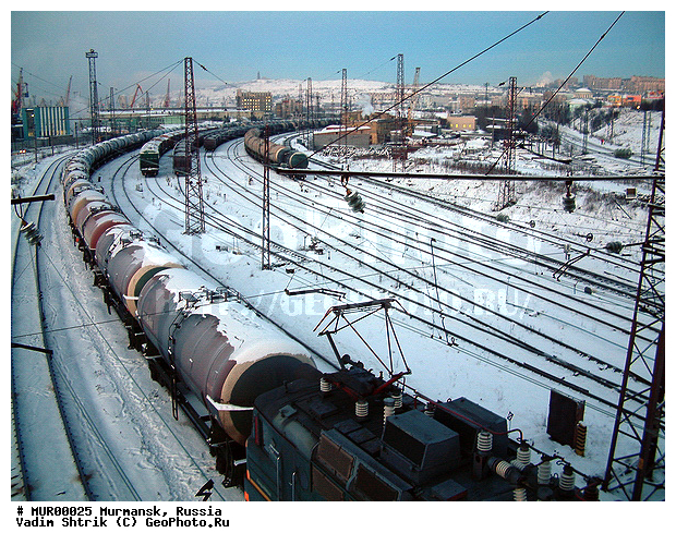 ��������, �����, ��������� ������, ������, �����