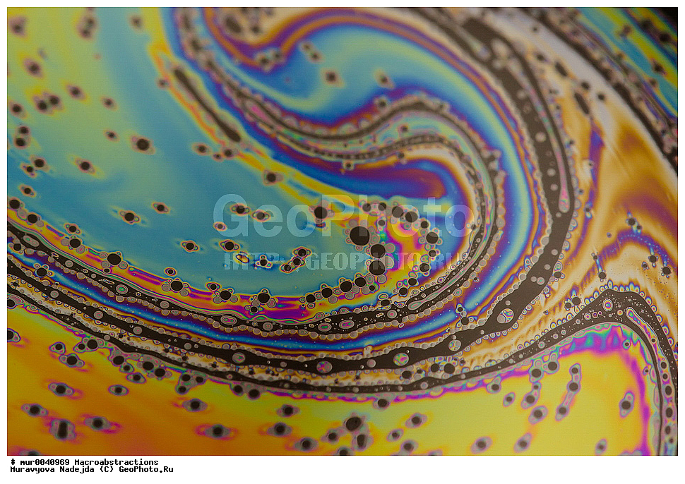 ���������������, �������������, ������� �����, �������������, ������, ������������� ������, ���������� ���������, �������� ������, �������� ����������, ��������, �����, ���