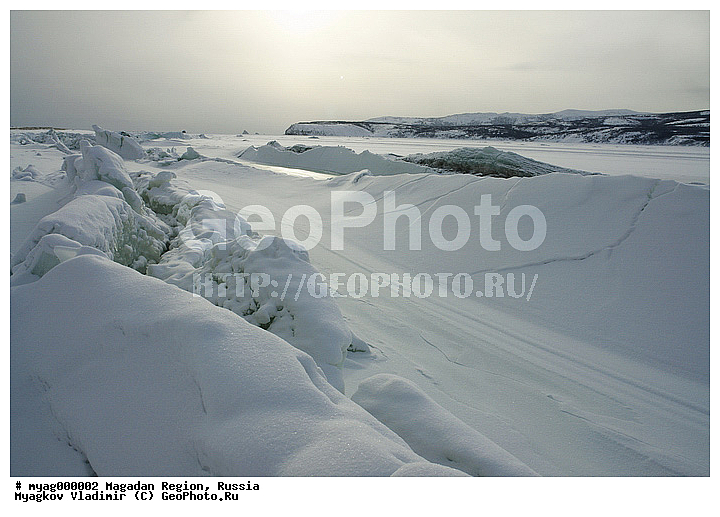 �����, ���, ��������, ���������, �����������, ����������, ����, ����������