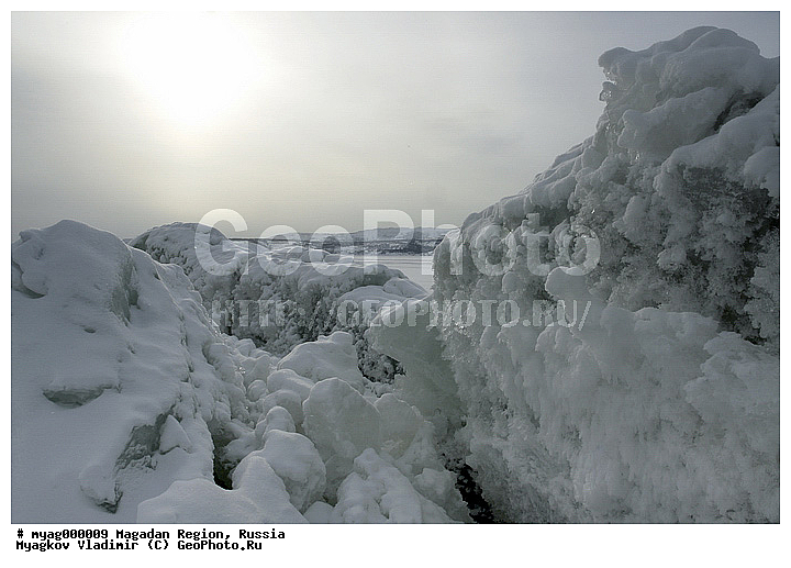 �����, ��������, ���������, �����������, ������, ����